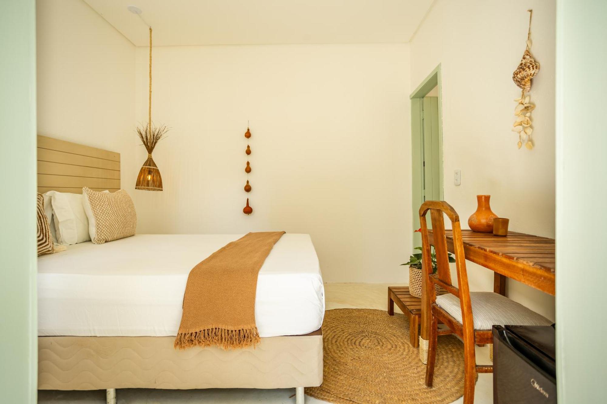 Prea Kite House Hotel Exterior photo