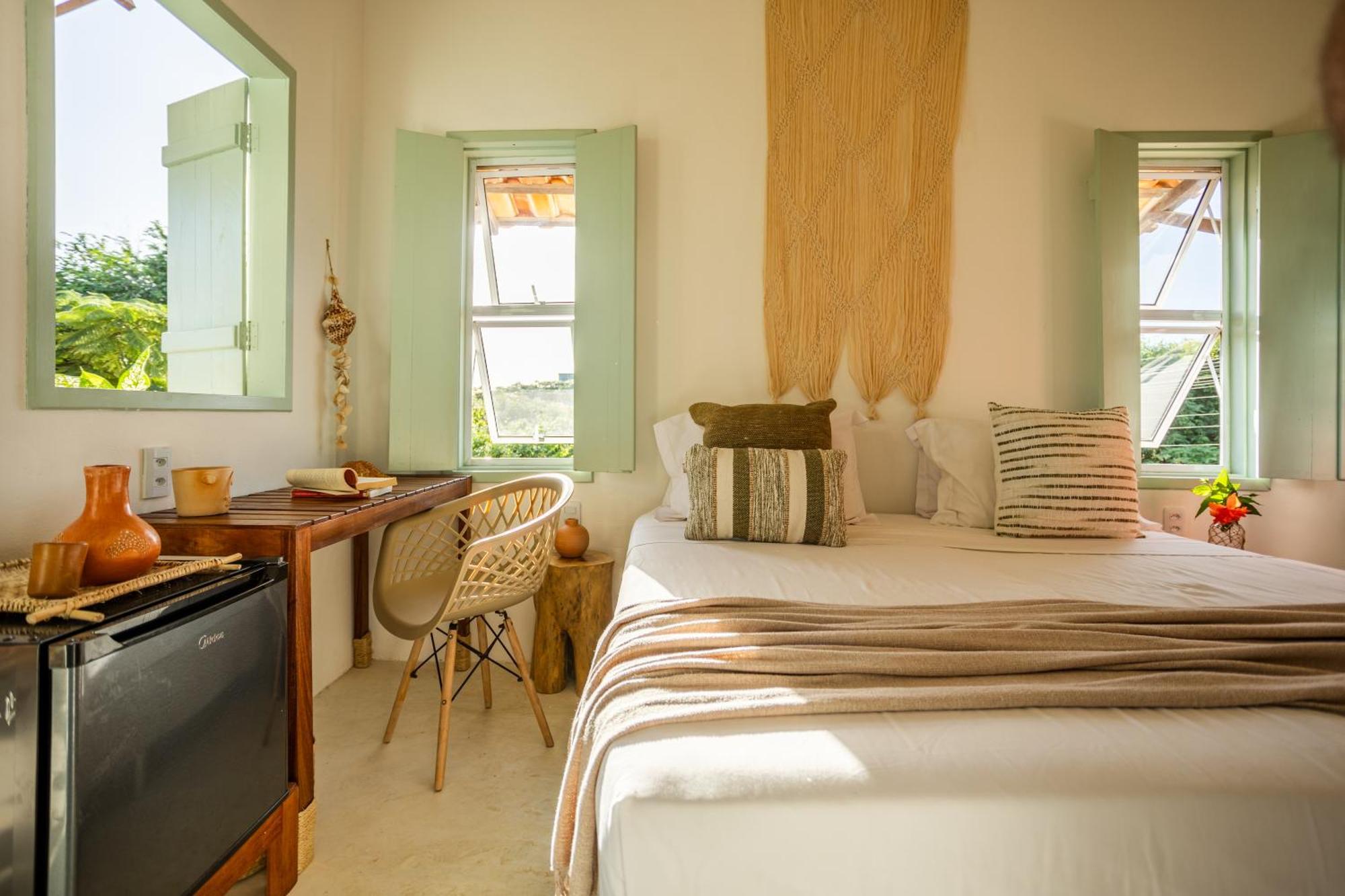 Prea Kite House Hotel Exterior photo