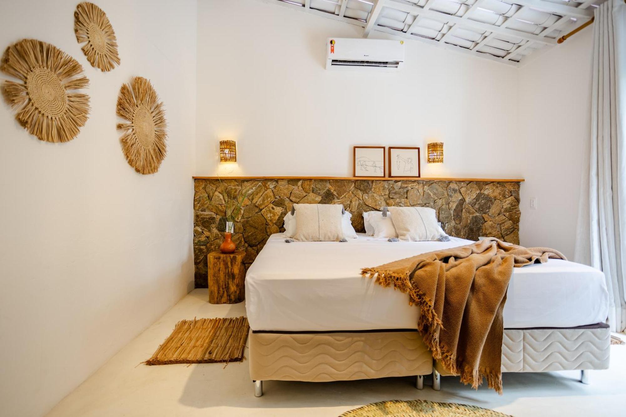 Prea Kite House Hotel Exterior photo